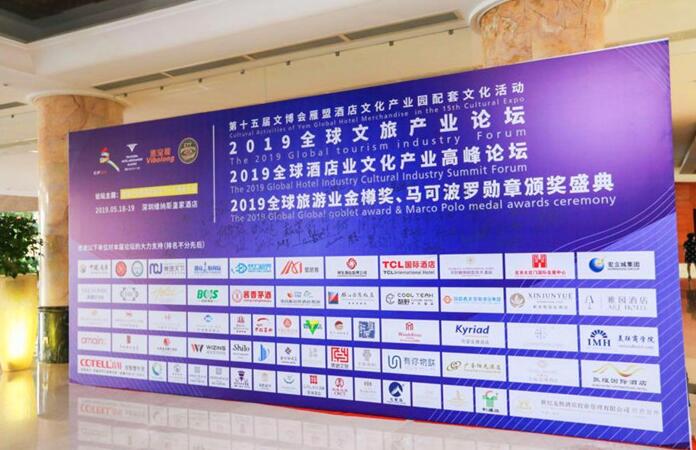 QQ截图20200513163105.jpg